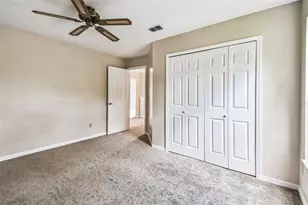 1421 Hampstead Terrace, Oviedo, FL 32765 - Photo 59