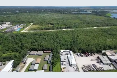 Us Highway 92 W Highway, Auburndale, FL 33823 - Photo 3