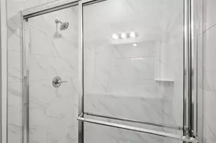 3159 Cup Dr, Lakeland, FL 33803 - Photo 17