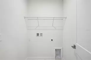 3159 Cup Dr, Lakeland, FL 33803 - Photo 23