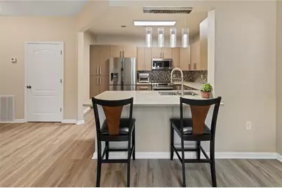 4849 Cypress Woods Drive #1206, Orlando, FL 32811 - Photo 11