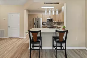 4849 Cypress Woods Dr, Orlando, FL 32811 - Photo 11