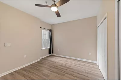 4849 Cypress Woods Drive #1206, Orlando, FL 32811 - Photo 21