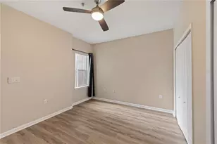 4849 Cypress Woods Dr, Orlando, FL 32811 - Photo 21