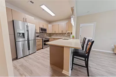 4849 Cypress Woods Drive #1206, Orlando, FL 32811 - Photo 5