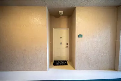 4849 Cypress Woods Drive #1206, Orlando, FL 32811 - Photo 3