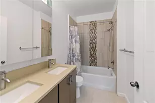 4849 Cypress Woods Dr, Orlando, FL 32811 - Photo 17