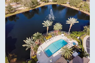 4849 Cypress Woods Drive #1206, Orlando, FL 32811 - Photo 25