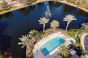 4849 Cypress Woods Dr, Orlando, FL 32811 - Photo 25