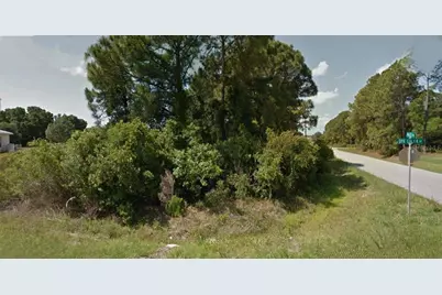 Paco Terrace, North Port, FL 34291 - Photo 1