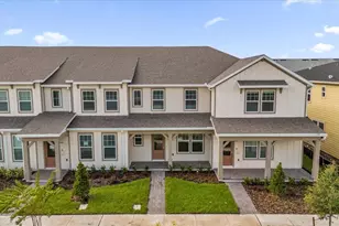 11272 Blue Bay Dr, Orlando, FL 32832 - Photo 3