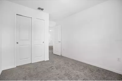 11272 Blue Bay Drive, Orlando, FL 32832 - Photo 19