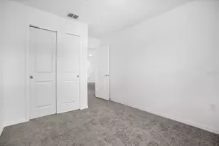 11272 Blue Bay Dr, Orlando, FL 32832 - Photo 19