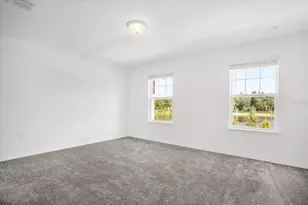 11272 Blue Bay Dr, Orlando, FL 32832 - Photo 23