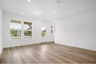 11272 Blue Bay Drive, Orlando, FL 32832 - Photo 5