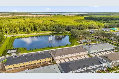 11272 Blue Bay Drive, Orlando, FL 32832 - Photo 27