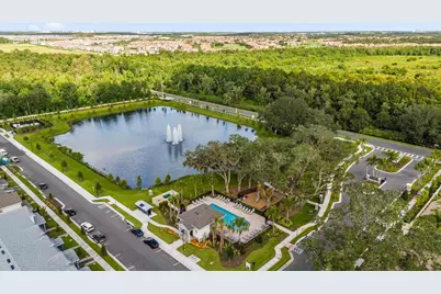 11272 Blue Bay Drive, Orlando, FL 32832 - Photo 33