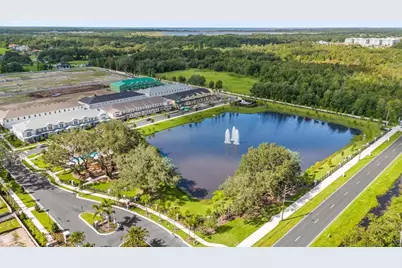 11272 Blue Bay Drive, Orlando, FL 32832 - Photo 35