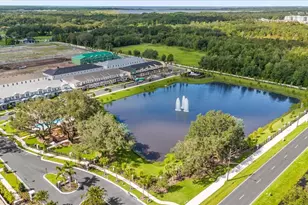 11272 Blue Bay Dr, Orlando, FL 32832 - Photo 35