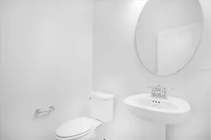 11272 Blue Bay Dr, Orlando, FL 32832 - Photo 21