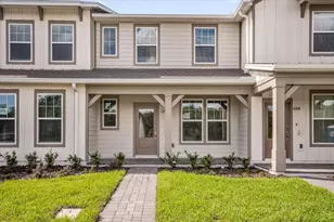 11272 Blue Bay Dr, Orlando, FL 32832 - Photo 1