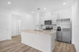 11272 Blue Bay Dr, Orlando, FL 32832 - Photo 7