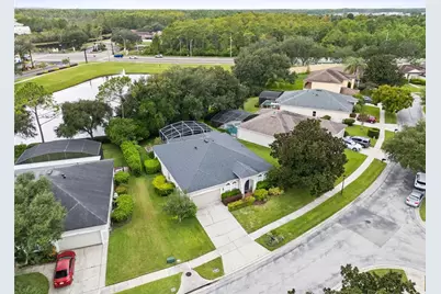 2424 Stone Cross Circle, Orlando, FL 32828 - Photo 41