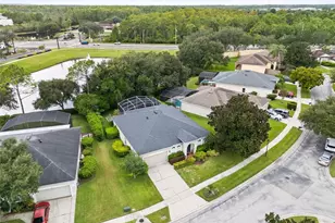 2424 Stone Cross Cir, Orlando, FL 32828 - Photo 41