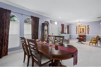 2424 Stone Cross Circle, Orlando, FL 32828 - Photo 7