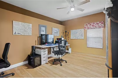 2424 Stone Cross Circle, Orlando, FL 32828 - Photo 17