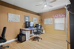 2424 Stone Cross Cir, Orlando, FL 32828 - Photo 17