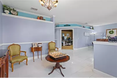 2424 Stone Cross Circle, Orlando, FL 32828 - Photo 5