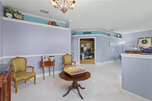 2424 Stone Cross Cir, Orlando, FL 32828 - Photo 5