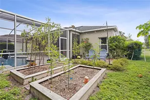 2424 Stone Cross Cir, Orlando, FL 32828 - Photo 35