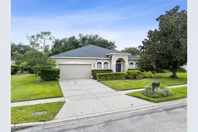 2424 Stone Cross Circle, Orlando, FL 32828 - Photo 3