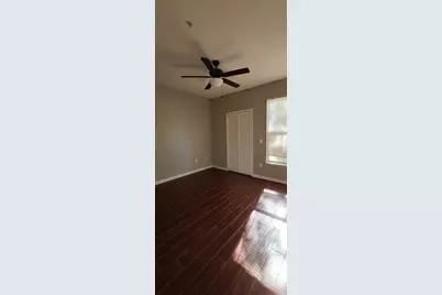 2740 Maitland Crossing Way #305, Orlando, FL 32810 - Photo 11