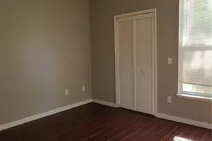 2740 Maitland Crossing Way, Orlando, FL 32810 - Photo 11