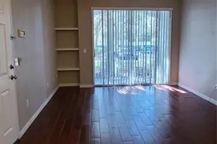 2740 Maitland Crossing Way, Orlando, FL 32810 - Photo 1