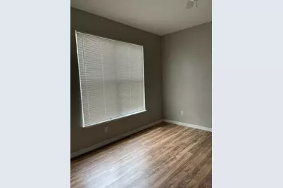 2740 Maitland Crossing Way #305, Orlando, FL 32810 - Photo 15