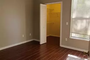 2740 Maitland Crossing Way, Orlando, FL 32810 - Photo 9