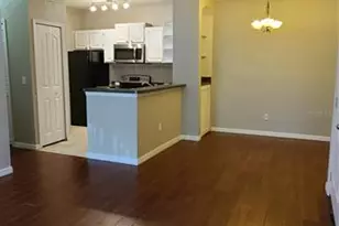 2740 Maitland Crossing Way, Orlando, FL 32810 - Photo 3