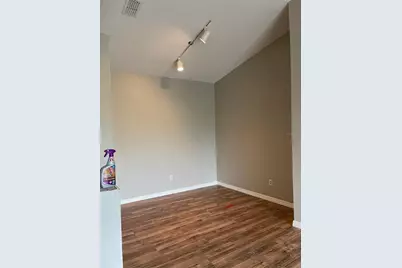 2740 Maitland Crossing Way #305, Orlando, FL 32810 - Photo 5