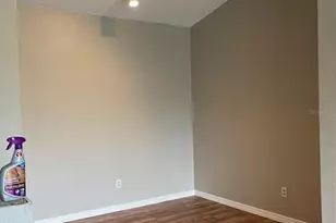 2740 Maitland Crossing Way, Orlando, FL 32810 - Photo 5