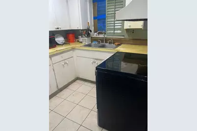 2561 Parkway Street, Fort Myers, FL 33901 - Photo 15