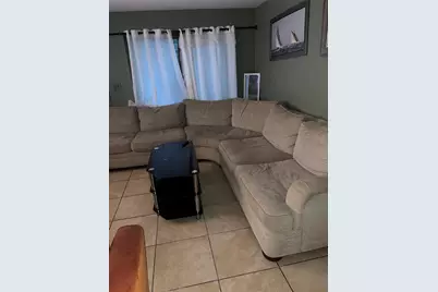 2561 Parkway Street, Fort Myers, FL 33901 - Photo 13