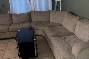 2561 Parkway St, Fort Myers, FL 33901 - Photo 13