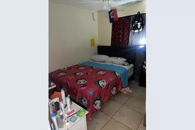 2561 Parkway Street, Fort Myers, FL 33901 - Photo 19