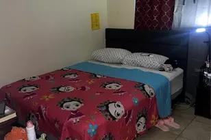 2561 Parkway St, Fort Myers, FL 33901 - Photo 19