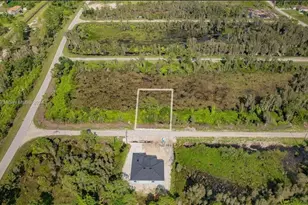 853 Belden Ave, Lehigh Acres, FL 33974 - Photo 1