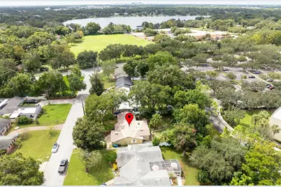 731 Bucher Road, Maitland, FL 32751 - Photo 31